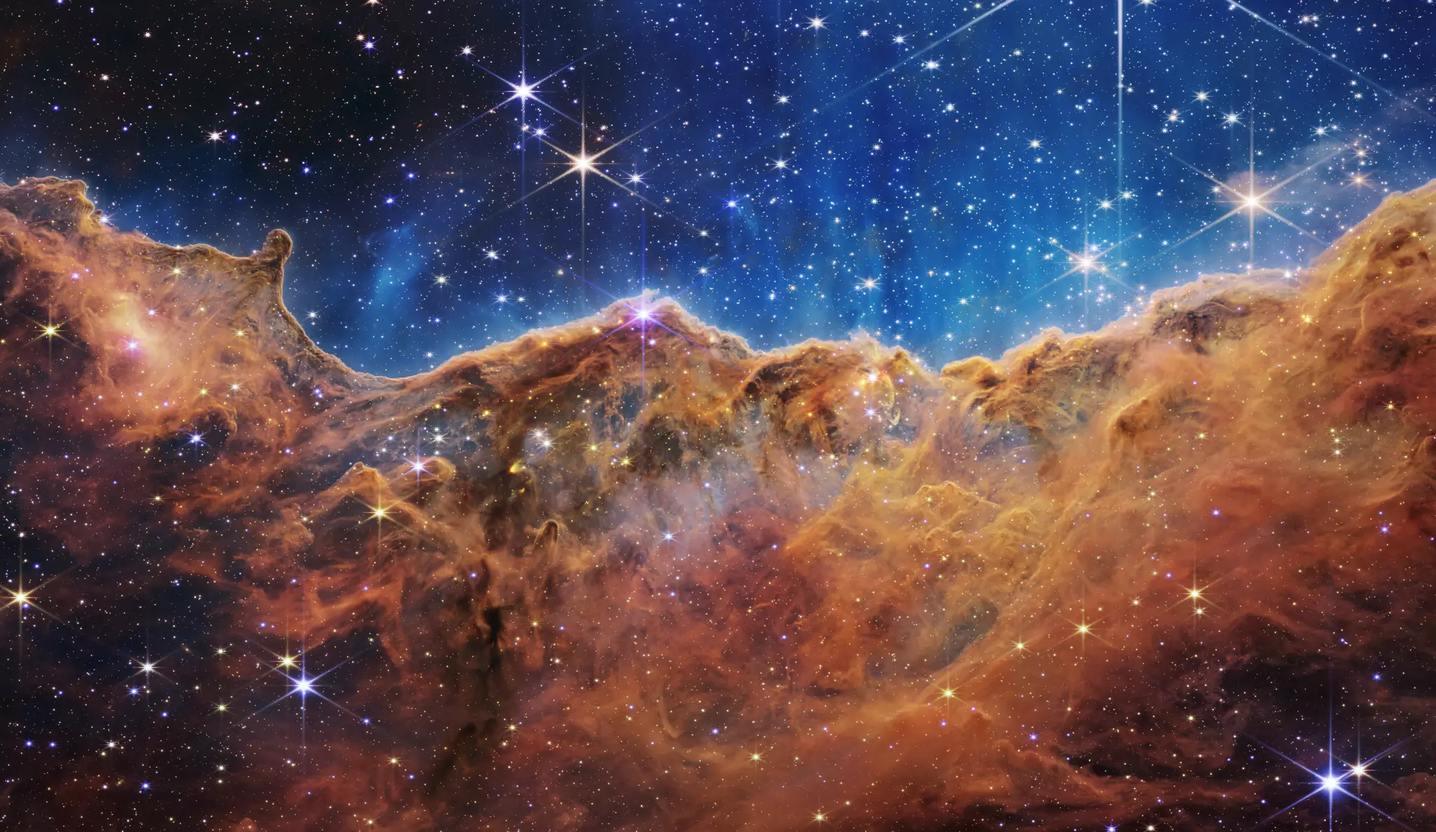 ../multimedia/img/immagini-astronomiche/bellissima immagine di nebulosa